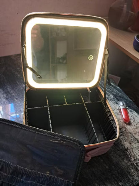 Foto del producto de Sofia Garcia