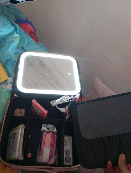 Foto del producto de Marco Rivera