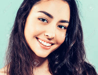 Carla Fernández