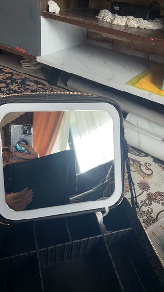 Foto del producto de María López