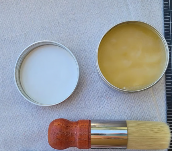 Foto del producto de Carmen Rodríguez
