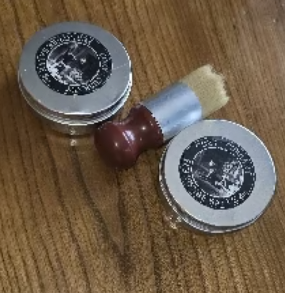 Foto del producto de David Fernández