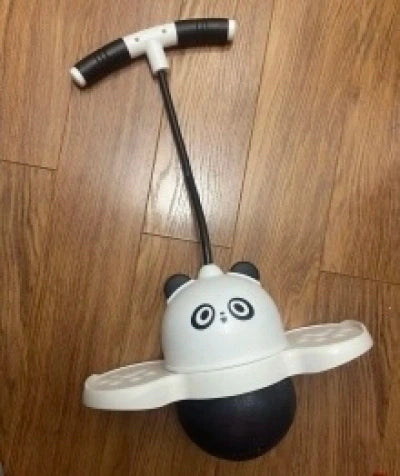 Foto del producto de Carlos Fuentes