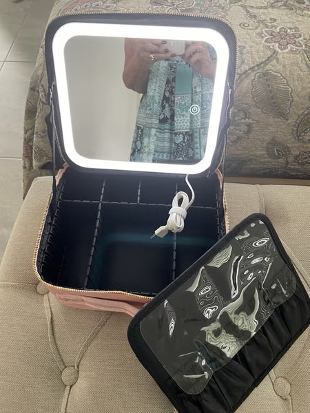 Foto del producto de Valeria Ríos