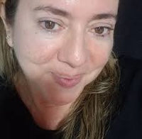 Ana Rodríguez