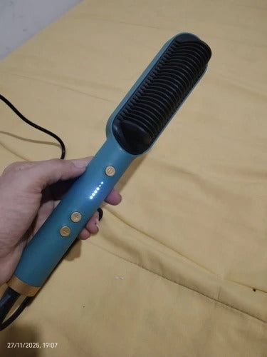 Foto del producto de Maria Fernanda