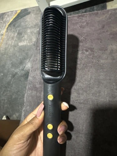 Foto del producto de Carla Romero