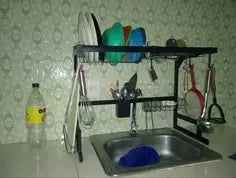 Foto del producto de Antonella Perez