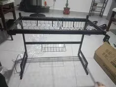 Foto del producto de Maria Alejandra
