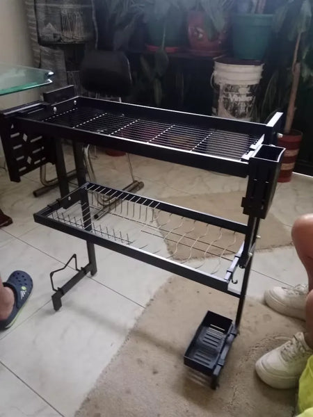 Foto del producto de Sofía Ramírez