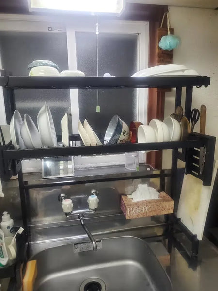 Foto del producto de María González