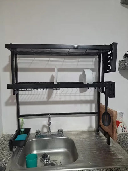 Foto del producto de Roberto Díaz