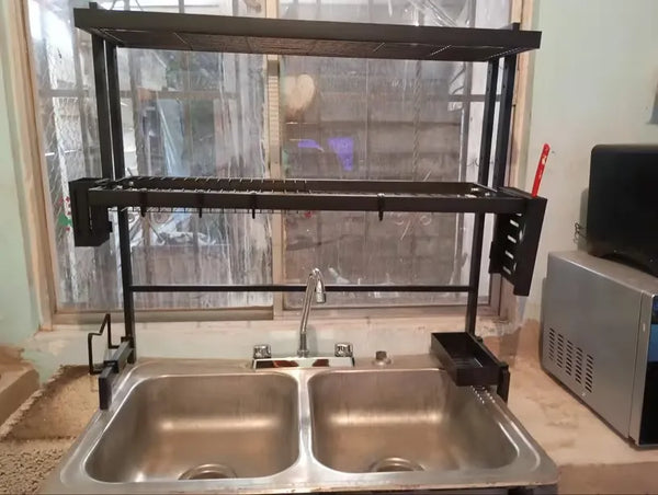 Foto del producto de Ana López