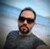 Javier Gonzales