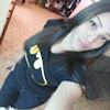 Ana Karina