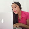 Tatiana Ariza