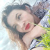 Maria Lopez