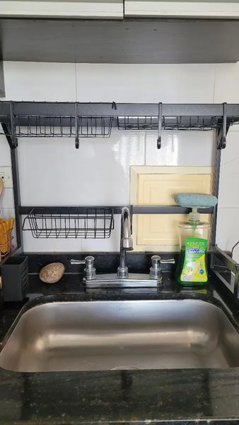 Foto del producto de Raquel Ávila