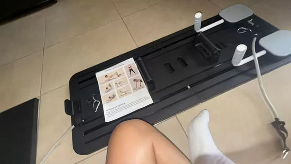 Foto del producto de Valeria Castro 