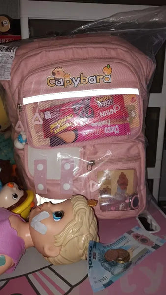 Foto del producto de María Mendoza
