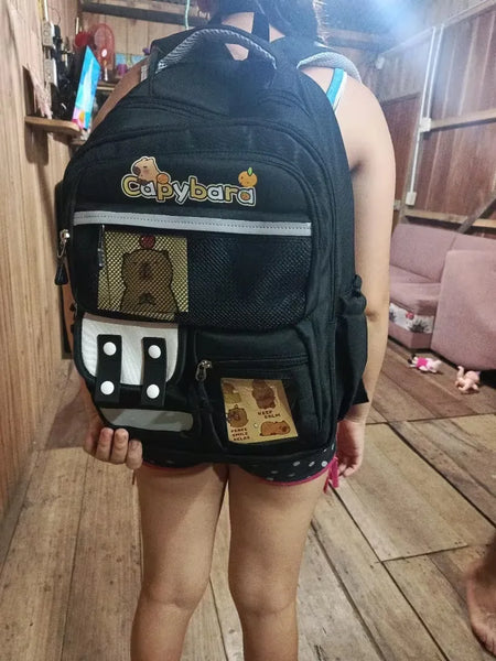 Foto del producto de Carlos Gonzales