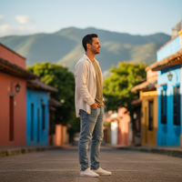 Juan Pablo Ríos